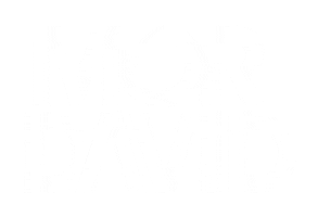 DJ Mor David Sticker