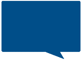EBS University GIF