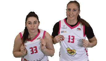 FOA Basketball Sticker