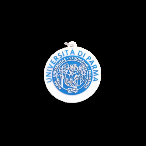 Università degli Studi di Parma GIF