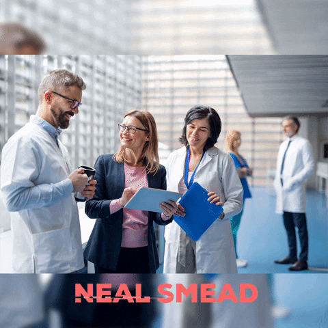 Neal Smead GIF