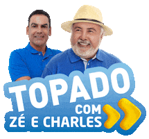 Zé Pacheco 11 Sticker