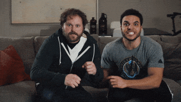 Unibet US GIF