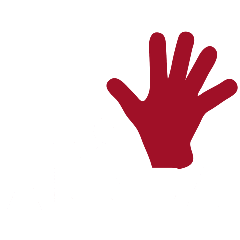 Claro Paraguay Sticker