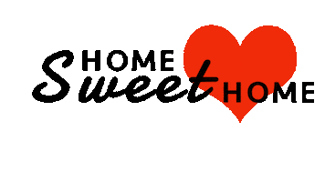 cherryhomes Sticker