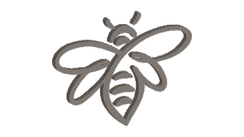 Party Girls Sticker by HoneyBeeMobileSpa