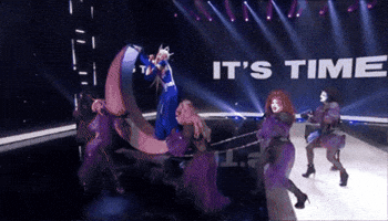 Animated GIF
