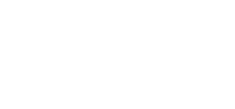 Untitled Sticker by CRIS BARROS OFFICIAL