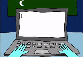 Animated GIF