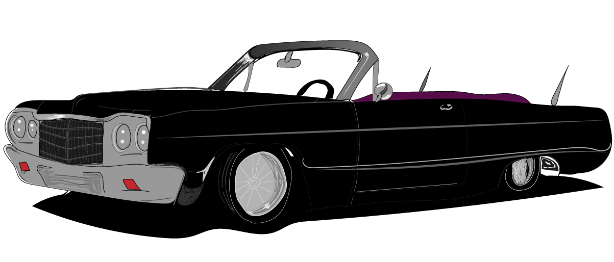 Pink Sticker for iOS & Android GIPHY