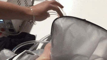 Vacuum GIF