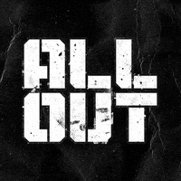 all out chicago GIF by ALL ELITE WRESTLING