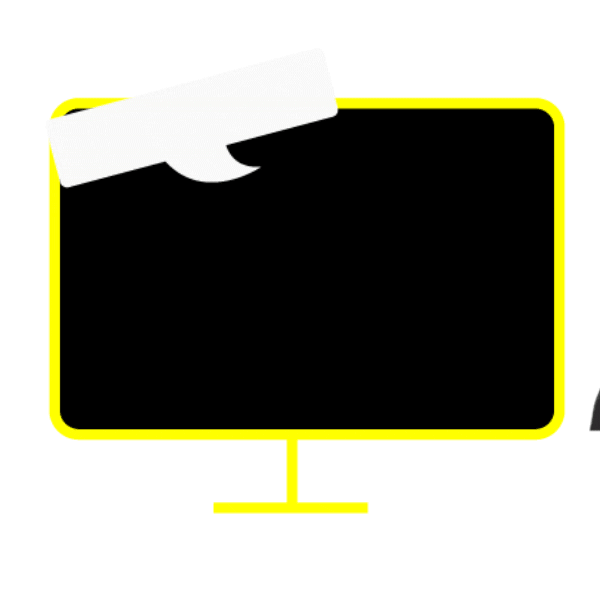 Join Webinar Sticker by nexford_university