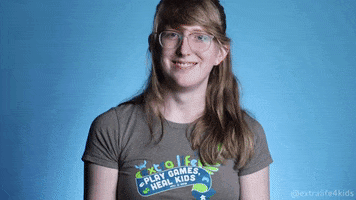 200.gif?cid=fc005b08d476391090dda6ba26e5d21c5630887535d65ae3&rid=200.gif&ct=g