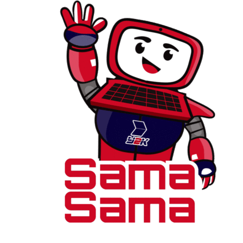 y2kmobilecomputing Sticker