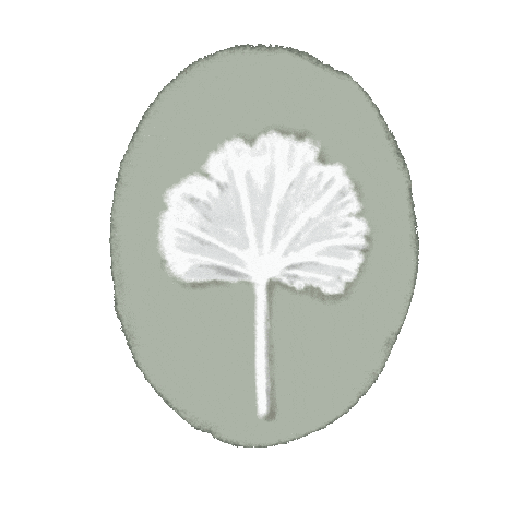 Ron Nicole Sticker