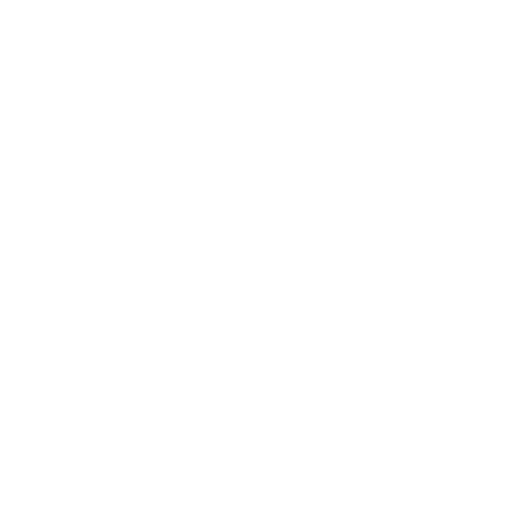 revit.id Sticker