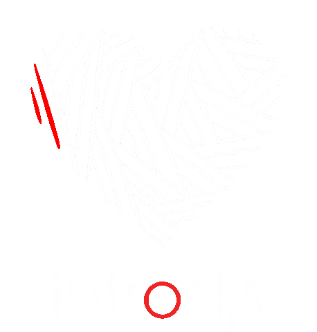 Heart Heartbeat Sticker by Helimaman