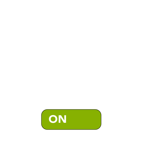 Festival Mode On Sticker by Colin's