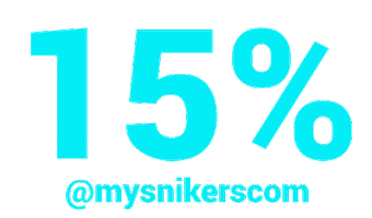 Tennis Nike Sticker by MySnikers