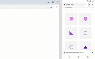 Google GIF