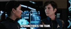 Star Trek GIF