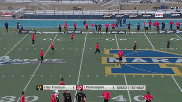 Amp1-1Mischief GIF