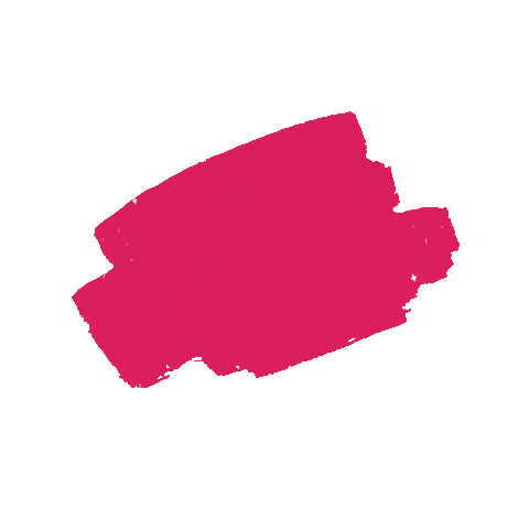 rotaract.salzburg Sticker