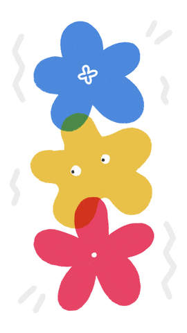 Groninger Museum GIF