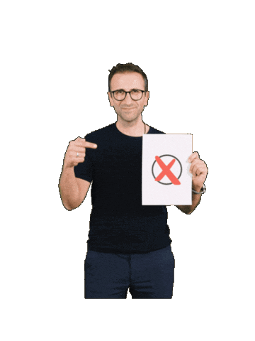 Kiel Samet Sticker by gruenekiel