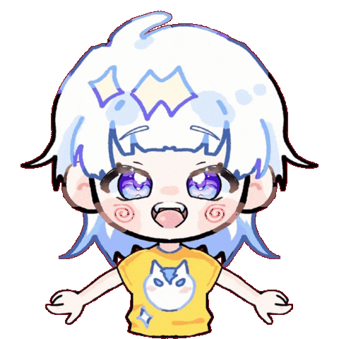 Winner Chibi Sticker