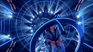 200.gif?cid=fc005b08a92f6b87518675a9a309644612df304bae7b425e&rid=200.gif&ct=g