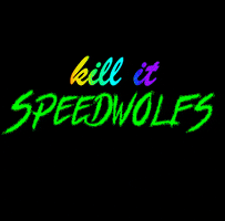 Speedwolfs speedwolfs teamspeedwolfs speedwolfswitzerland GIF