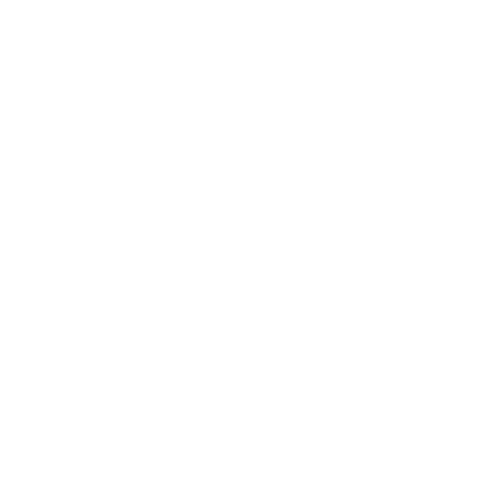 Summerhouse Sticker by Digital & Influencer Marketing