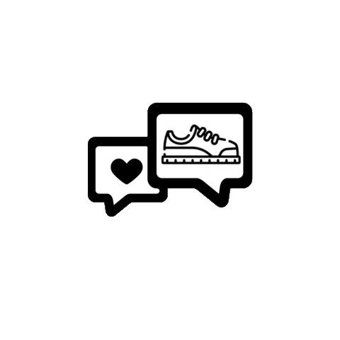 VB Urban Shop Sticker