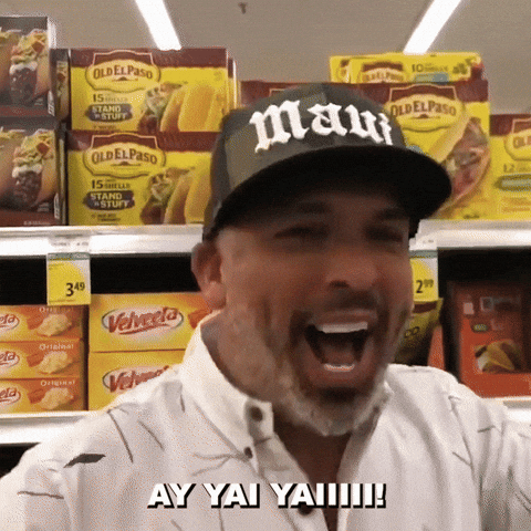 Ay Comedian GIFs - Get the best GIF on GIPHY