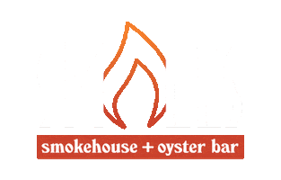 SmallsODU Sticker