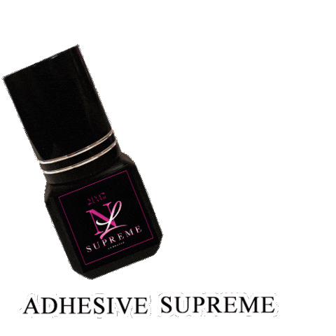 Instagram Facebook Sticker by NINA LASH