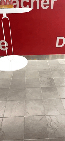 3D GIF