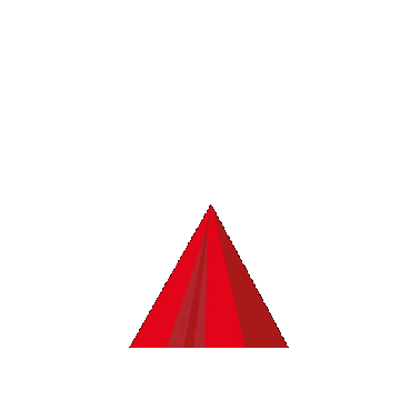 Sommer Tent Sticker by Zelt-Musik-Festival