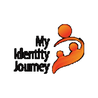 Atria Group Sticker