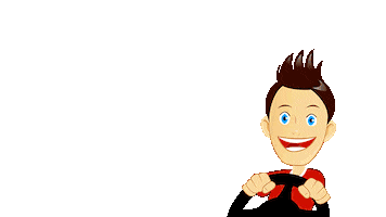 Sticker by Youdrive Fahrschule