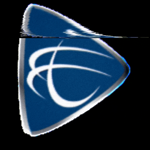 tolentinositsolutions GIF