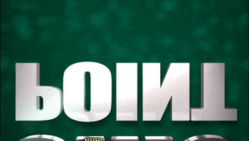 GIF by Ohio Bobcats
