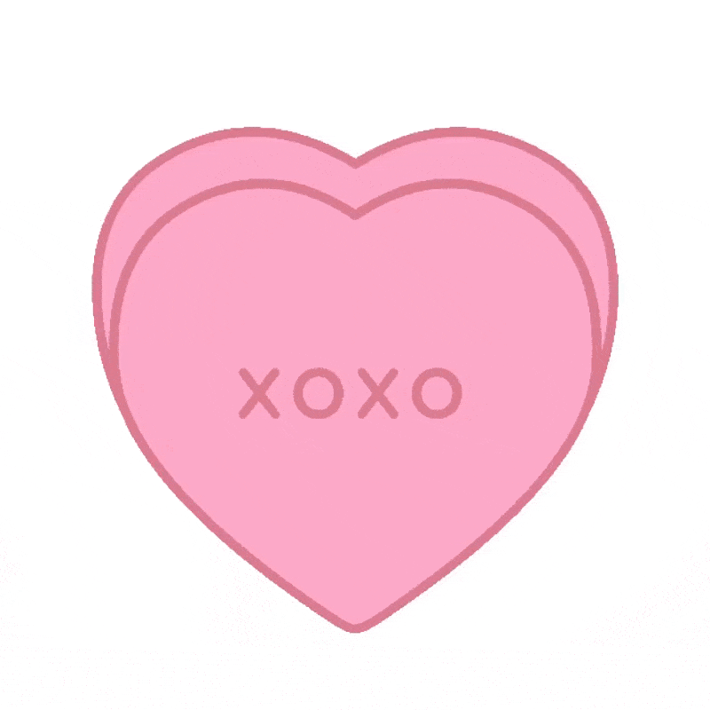 Great Ocean Road GIF