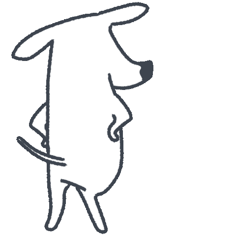 Love Sticker