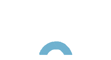 Jhpr Sticker by Jeri Hetrick Public Relations and Marketing