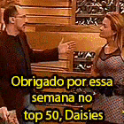 giphy.gif?cid=4d1e4f296b40b548c4eca62cea