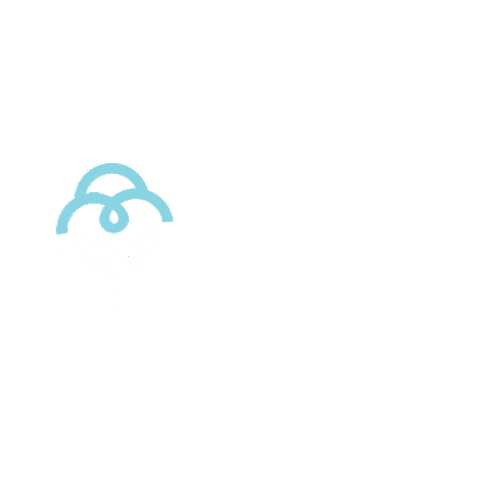 Sou de Algodão Sticker