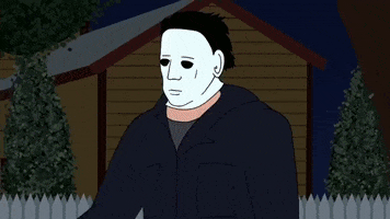 Game GIF